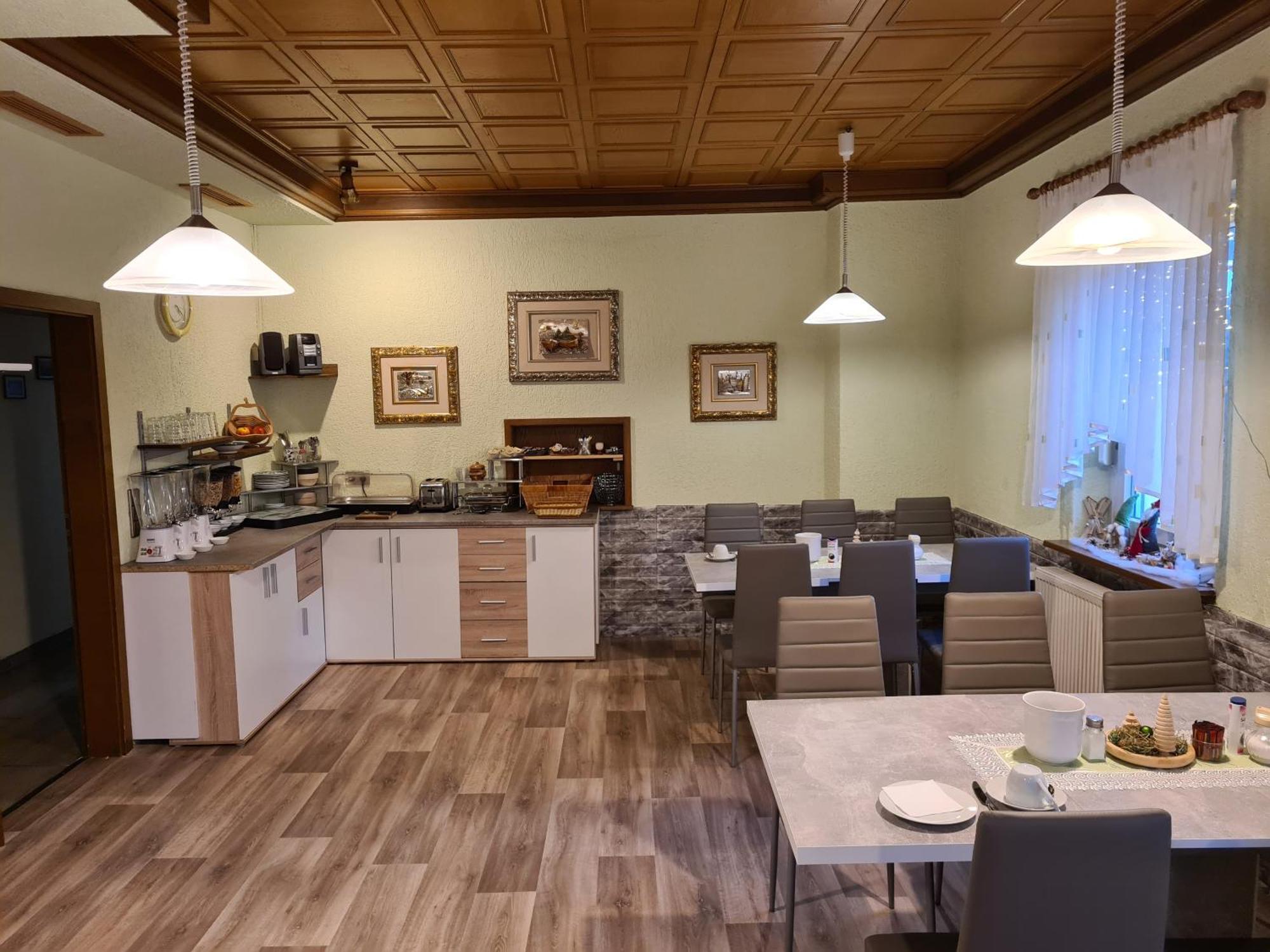 Gasthaus Zur Sonne 프라이부르크 임 브리스가우 외부 사진