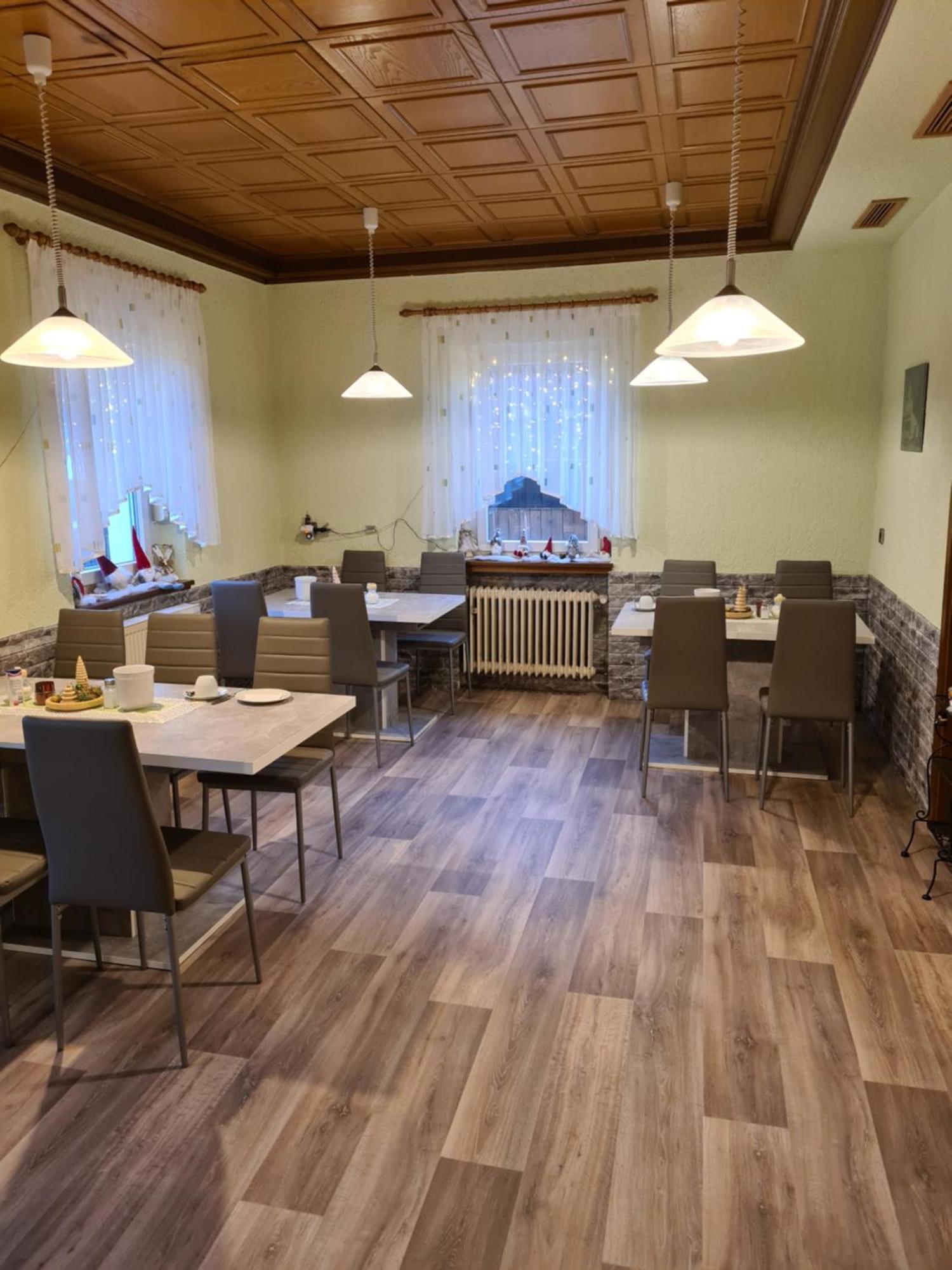 Gasthaus Zur Sonne 프라이부르크 임 브리스가우 외부 사진