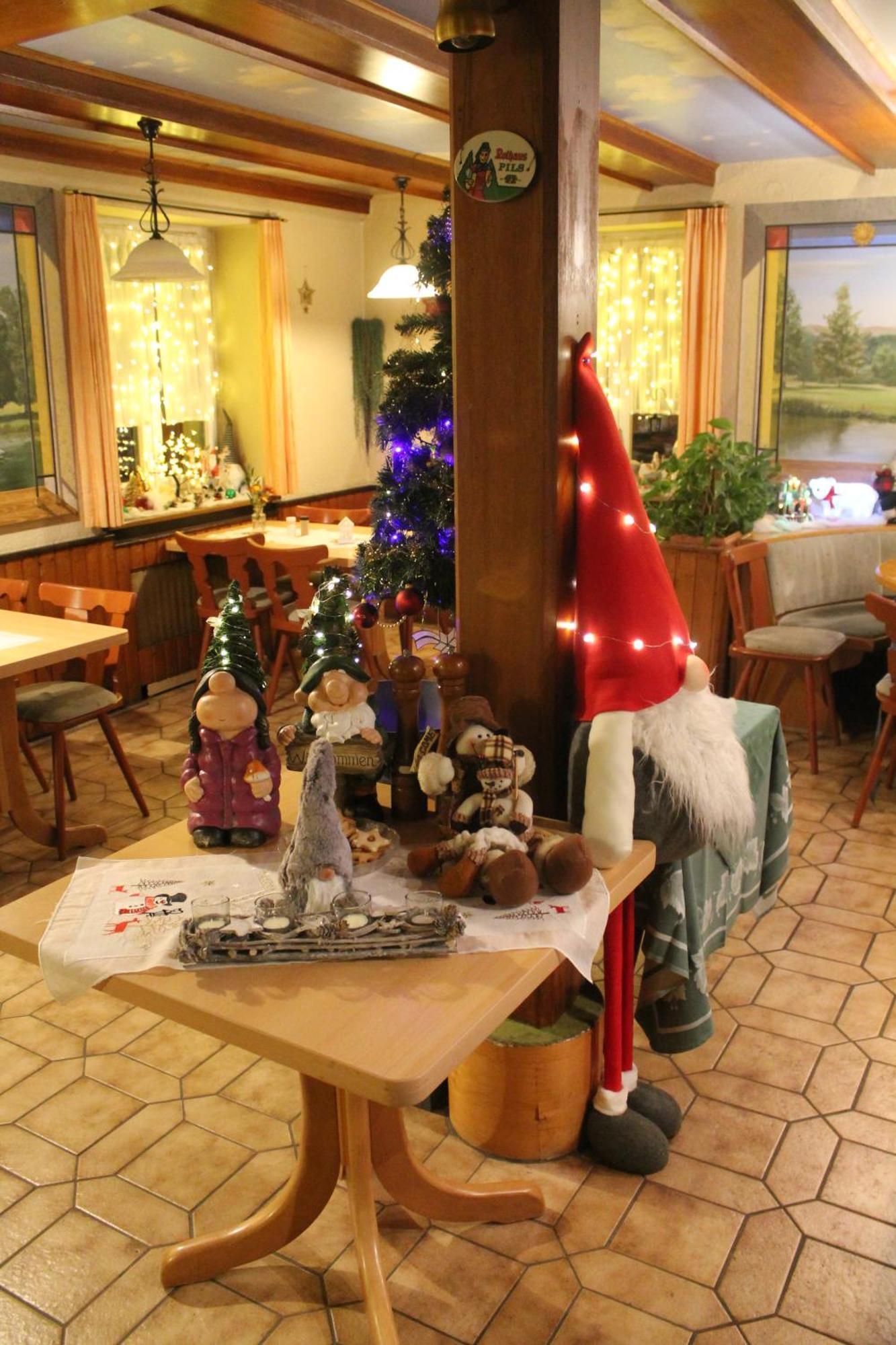 Gasthaus Zur Sonne 프라이부르크 임 브리스가우 외부 사진