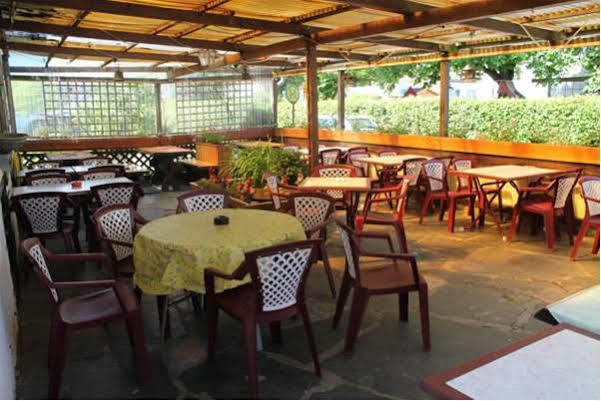 Gasthaus Zur Sonne 프라이부르크 임 브리스가우 외부 사진